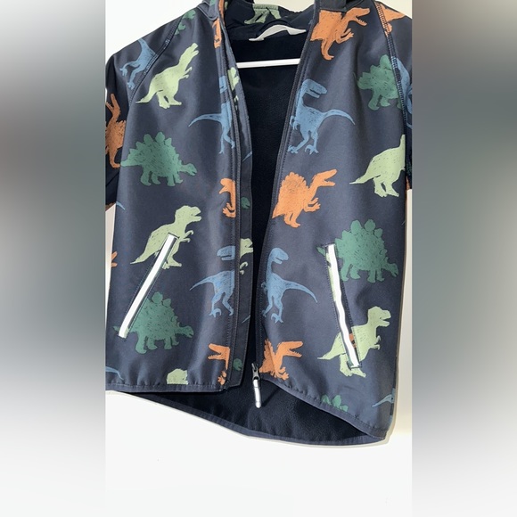 H&M jacket - Picture 3 of 3